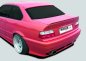 Preview: Rieger Heckklappenspoiler BMW 3er E36 - 49089