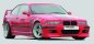 Preview: Rieger Radlauf Breitbau II BMW 3er E36 - 50021