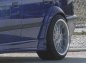 Preview: Rieger Radlauf Breitbau II BMW 3er E36 - 50044