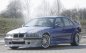 Preview: Rieger Radlauf Breitbau II BMW 3er E36 - 50044
