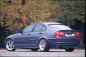 Preview: Rieger Seitenschweller BMW 3er E46 02.02- (ab Facelift) - 50103