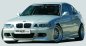 Preview: Rieger Seitenschweller BMW 3er E46 02.02- (ab Facelift) - 50104