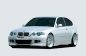 Preview: Rieger Seitenschweller BMW 3er E46 02.02- (ab Facelift) - 50104