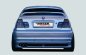 Preview: Rieger Heckansatz BMW 3er E46 02.98-12.01 (bis Facelift) - 50106