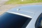 Preview: Rieger Heckscheibenblende BMW 3er E46 02.02- (ab Facelift) - 50109
