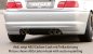 Preview: Rieger Heckansatz BMW 3er E46 02.02- (ab Facelift) - 50113