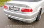 Preview: Rieger Heckansatz BMW 3er E46 02.02- (ab Facelift) - 50113