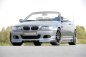 Preview: Rieger Spoilerlippe BMW 3er E46 02.02- (ab Facelift) - 50118