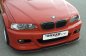 Preview: Rieger Spoilerstoßstange BMW 3er E46 01.00-01.02 - 50127