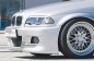 Preview: Rieger Spoilerstoßstange BMW 3er E46 01.00-01.02 - 50128