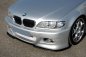 Preview: Rieger Spoilerschwert BMW 3er E46 02.02- (ab Facelift) - 50129
