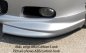 Preview: Rieger Spoilerschwert BMW 3er E46 02.02- (ab Facelift) - 50133