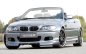 Preview: Rieger Spoilerschwert BMW 3er E46 02.02- (ab Facelift) - 50133