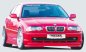 Preview: Rieger Spoilerlippe BMW 3er E46 01.00-01.02 - 50202