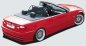 Preview: Rieger Seitenschweller BMW 3er E46 02.02- (ab Facelift) - 50203