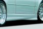 Preview: Rieger Seitenschweller BMW 3er E46 02.02- (ab Facelift) - 50204