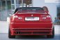 Preview: Rieger Heckansatz BMW 3er E46 02.98-12.01 (bis Facelift) - 50205