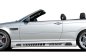 Preview: Rieger Seitenschweller (175mm) BMW 3er E46 02.02- (ab Facelift) - 50206