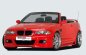 Preview: Rieger Spoilerstoßstange (V1) BMW 3er E46 02.02- (ab Facelift) - 50217