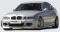 Preview: Rieger Spoilerstoßstange (V1) BMW 3er E46 02.02- (ab Facelift) - 50218