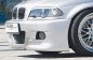 Preview: Rieger Spoilerstoßstange (V1) BMW 3er E46 02.02- (ab Facelift) - 50218