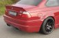 Preview: Rieger Heckklappenspoiler BMW 3er E46 02.02- (ab Facelift) - 50219