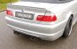 Preview: Rieger Heckklappenspoiler BMW 3er E46 02.02- (ab Facelift) - 50220