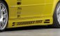 Preview: Rieger Seitenschweller BMW 3er E46 02.02- (ab Facelift) - 50223
