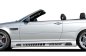 Preview: Rieger Seitenschweller (185mm) BMW 3er E46 02.02- (ab Facelift) - 50227