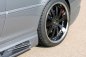 Preview: Rieger Seitenschweller (185mm) BMW 3er E46 02.02- (ab Facelift) - 50228