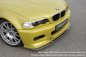 Preview: Rieger Spoilerlippe BMW 3er E46 M3 06.00- - 50234