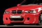 Preview: Rieger Spoilerstoßstange CS-Look BMW 3er E46 M3 06.00- - 50238