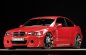 Preview: Rieger Spoilerstoßstange CS-Look BMW 3er E46 M3 06.00- - 50238