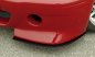 Preview: Rieger Spoilerschwert CS-Look BMW 3er E46 02.02- (ab Facelift) - 50239