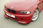 Preview: Rieger Spoilerschwert CS-Look BMW 3er E46 02.02- (ab Facelift) - 50239