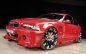 Preview: Rieger Spoilerschwert CS-Look BMW 3er E46 02.02- (ab Facelift) - 50239