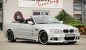 Preview: Rieger Spoilerstoßstange (V2) BMW 3er E46 02.02- (ab Facelift) - 50245