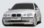 Preview: Rieger Spoilerlippe BMW 3er E46 02.02- (ab Facelift) - 50301