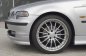 Preview: Rieger Spoilerlippe BMW 3er E46 02.02- (ab Facelift) - 50301