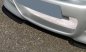 Preview: Rieger Spoilerschwert BMW 3er E46 - 50303
