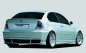 Preview: Rieger Heckansatz BMW 3er E46 02.02- (ab Facelift) - 50307