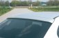 Preview: Rieger Heckscheibenblende BMW 3er E46 02.02- (ab Facelift) - 50342
