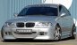 Preview: Rieger Spoilerstoßstange BMW 3er E46 02.02- (ab Facelift) - 50403