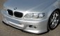 Preview: Rieger Spoilerstoßstange BMW 3er E46 02.02- (ab Facelift) - 50403