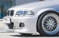 Preview: Rieger Spoilerstoßstange BMW 3er E46 02.02- (ab Facelift) - 50404
