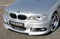 Preview: Rieger Spoilerstoßstange (V2) BMW 3er E46 02.02- (ab Facelift) - 50411