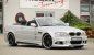 Preview: Rieger Spoilerstoßstange (V2) BMW 3er E46 02.02- (ab Facelift) - 50411