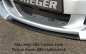 Preview: Rieger Spoilerschwert BMW 3er E46 02.02- (ab Facelift) - 50412