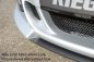 Preview: Rieger Spoilerschwert BMW 3er E46 02.02- (ab Facelift) - 50412
