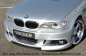Preview: Rieger Spoilerschwert BMW 3er E46 02.02- (ab Facelift) - 50412